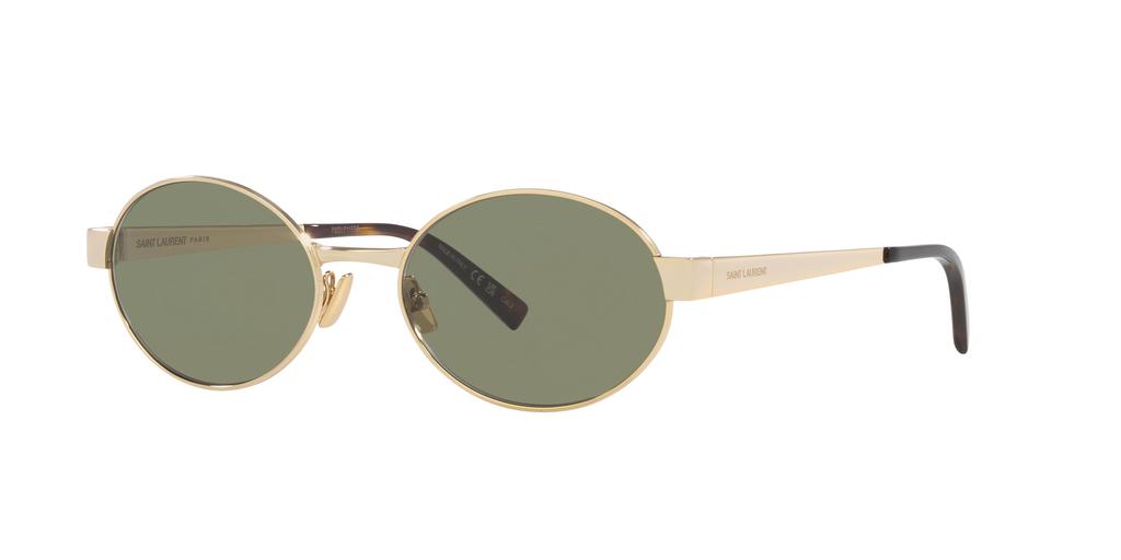 Yves Saint Laurent Saint Laurent Woman Sunglass SL 692