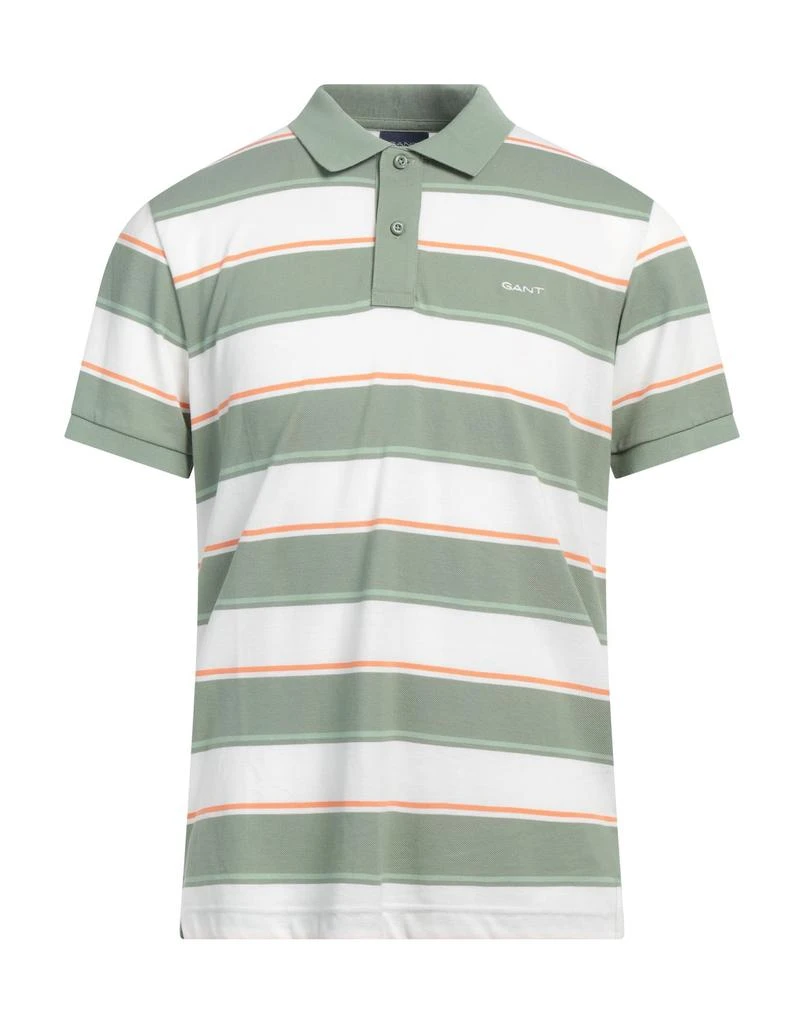 Gant Polo shirt 1