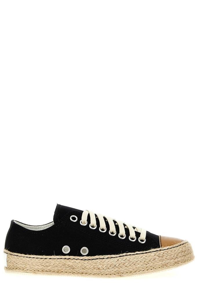 靴 magliano polisportiva 2000 Magliano Polisportiva 2000 Shoes - Silver shoes | UJNG