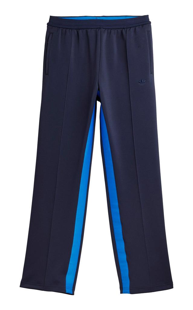 アディダス emmi FIREBIRD LOOSE TRACK PANTS 69844b74-e132-3a09-81e2-