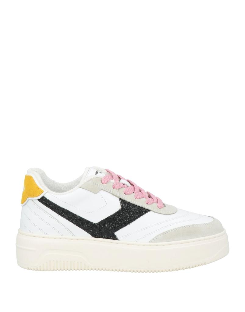 PANTOFOLA D'ORO Sneakers