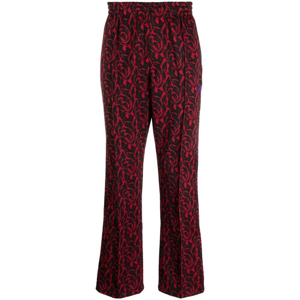Baracuta Baracuta Pants