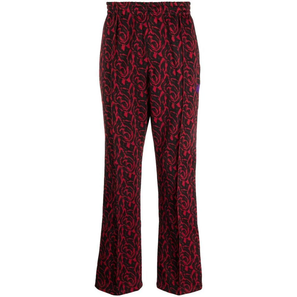 Baracuta Baracuta Pants 1