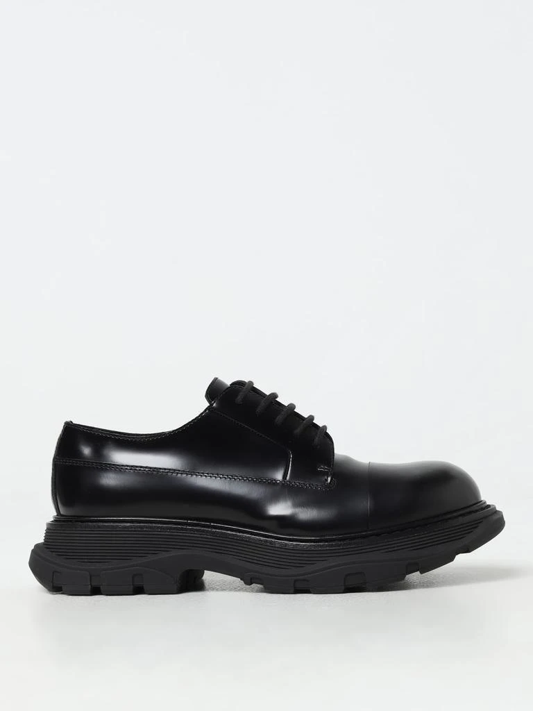 Alexander McQueen Shoes men Alexander McQueen 1