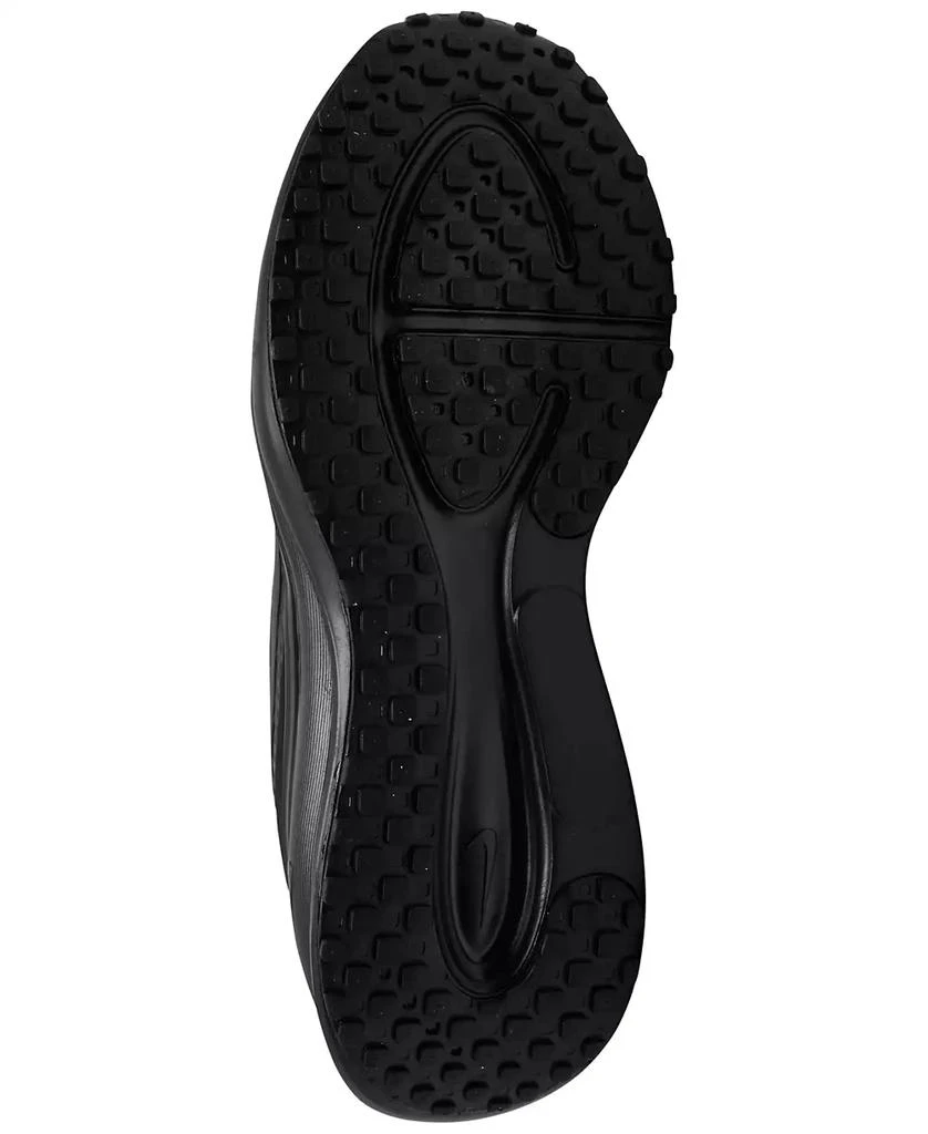 NIKE Women's Revolution 8 Running Sneakers from Finish Line 6