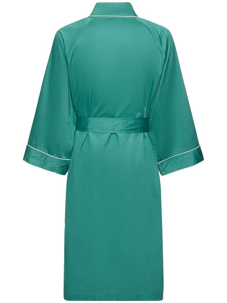 HAY Outline Robe 1