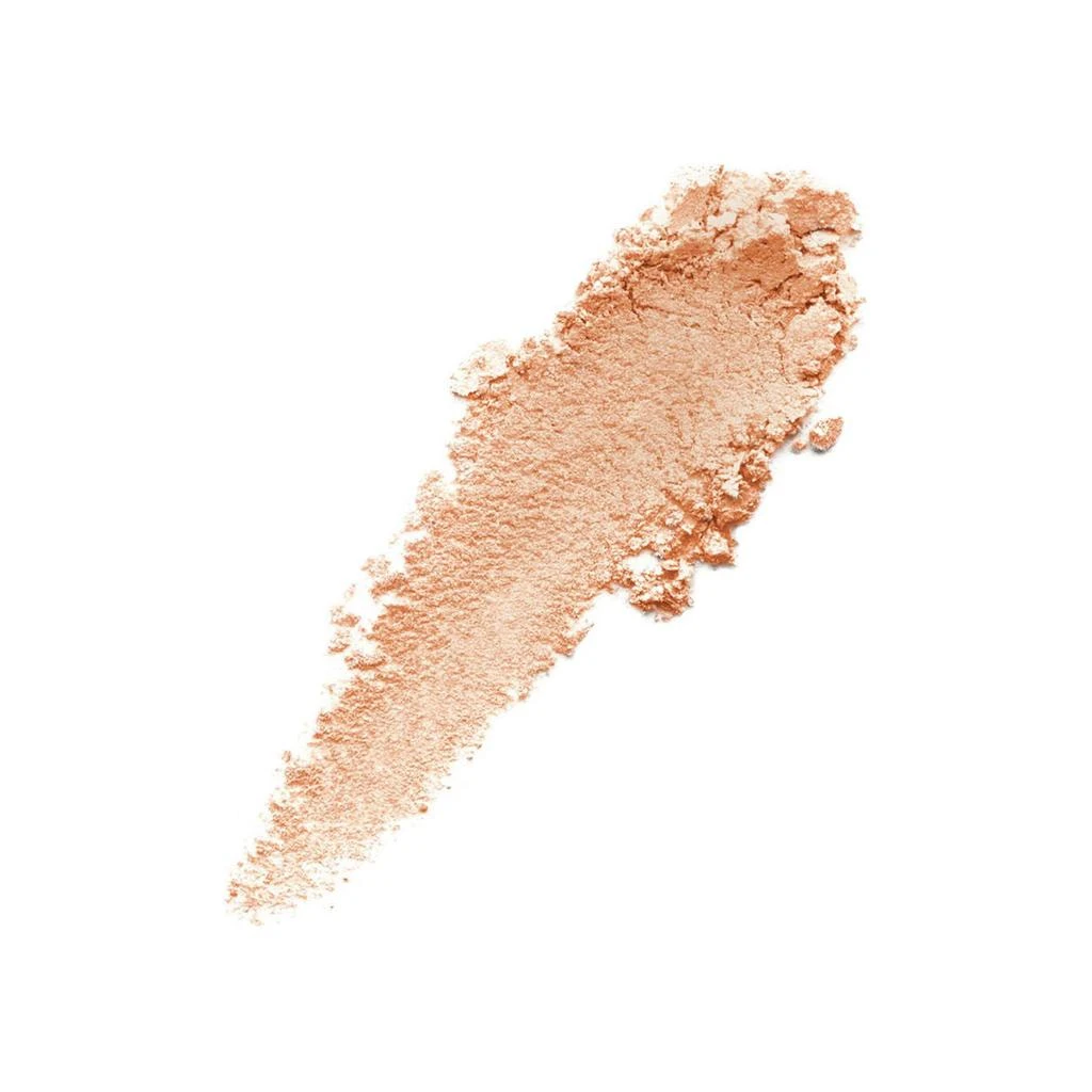 Surratt Beauty Artistique Eyeshadow 13