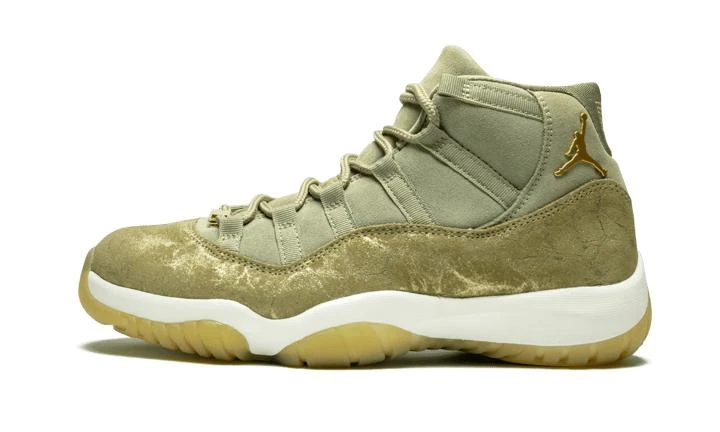 Jordan WMNS Air Jordan 11 Retro 1