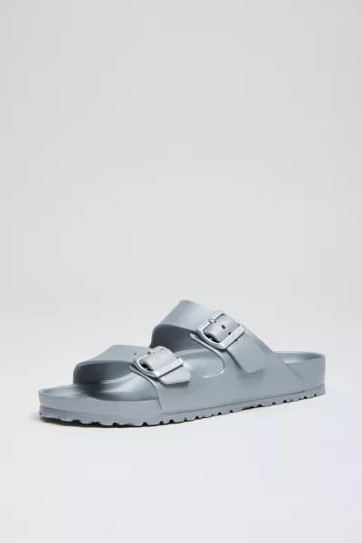 Birkenstock Birkenstock Arizona EVA Sandal
