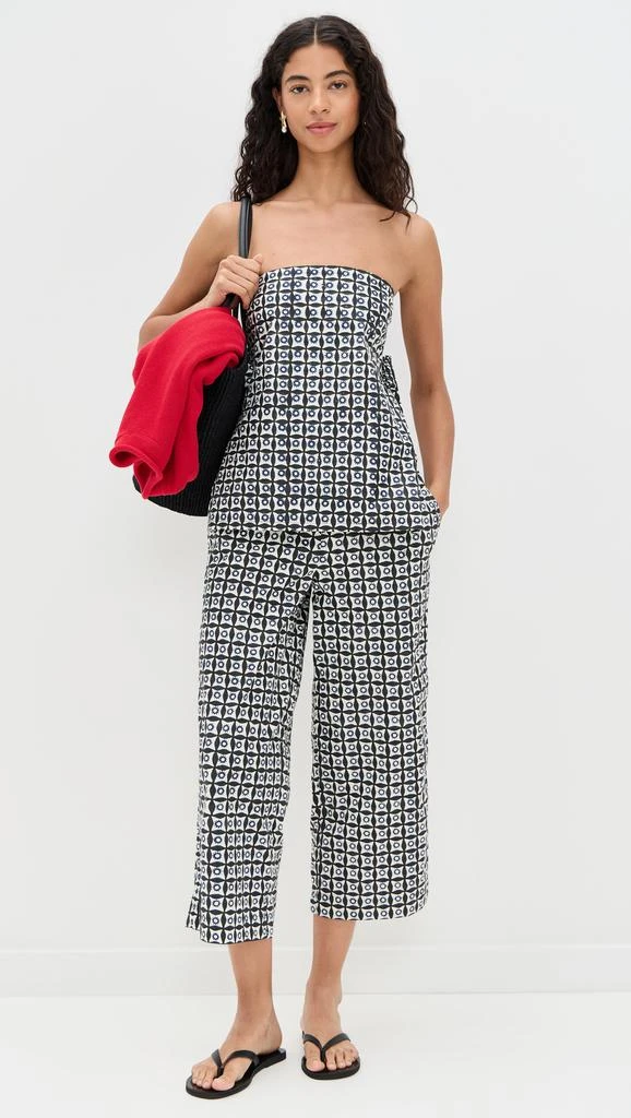 Ciao Lucia Santiago Pants 1