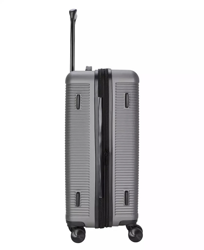 Sharper Image Journey Lite 30" Check-in Hardside Spinner 9