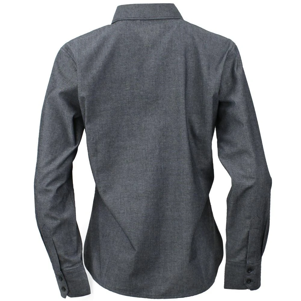 River's End Camp Short Sleeve Button Up Shirt 2