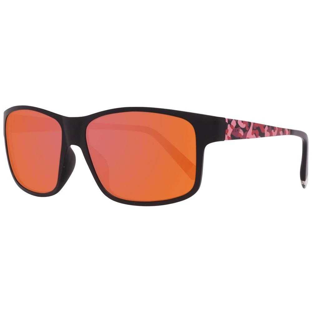 Esprit Resin Sunglasses 1