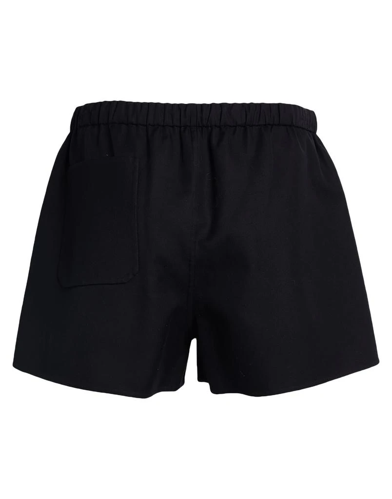 Valentino Shorts
Bermuda 2