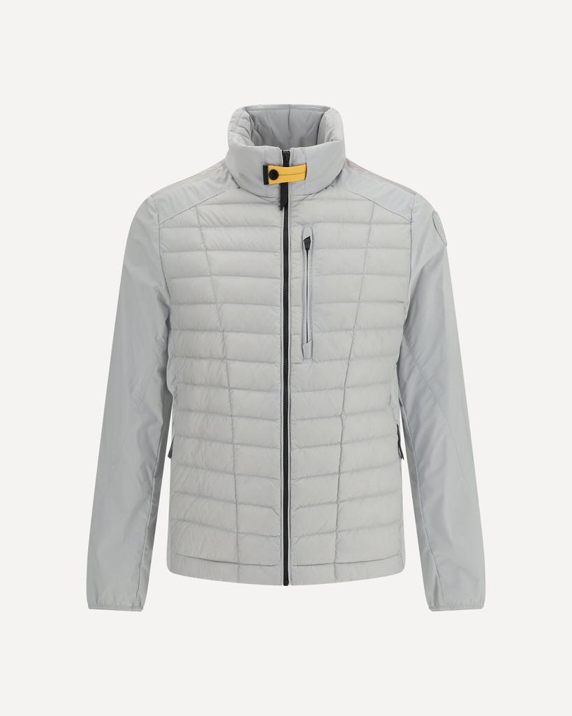 Parajumpers Vince Jacket