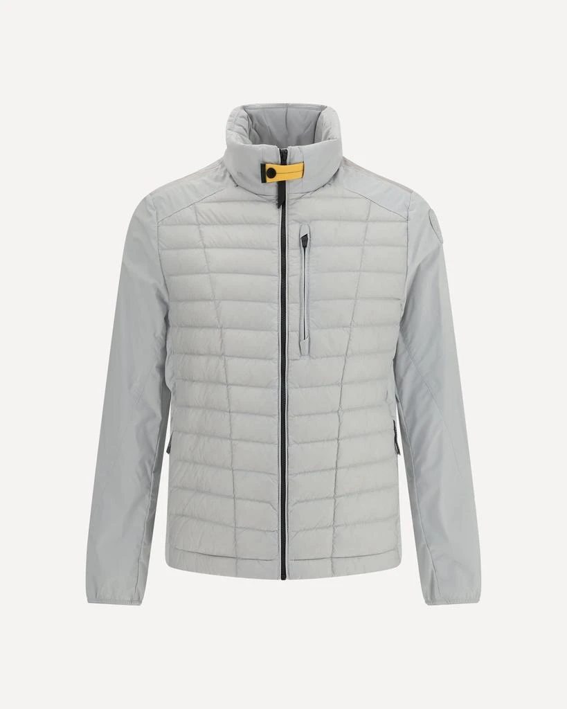 Parajumpers Vince Jacket 1