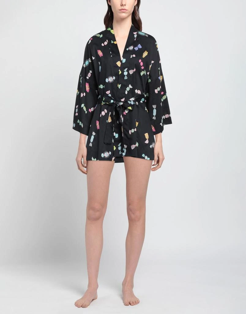 Moschino Dressing gowns & bathrobes 2