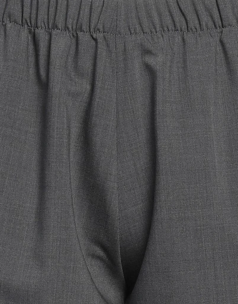 Laura Urbinati Casual pants 4