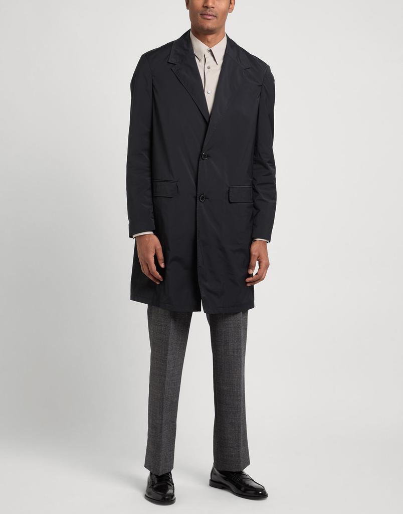 Neil Barrett Full-length jacket