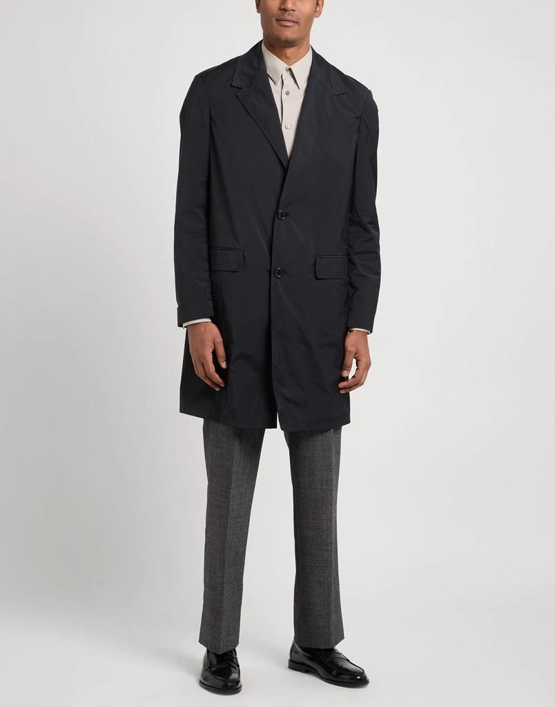 Neil Barrett Full-length jacket 2