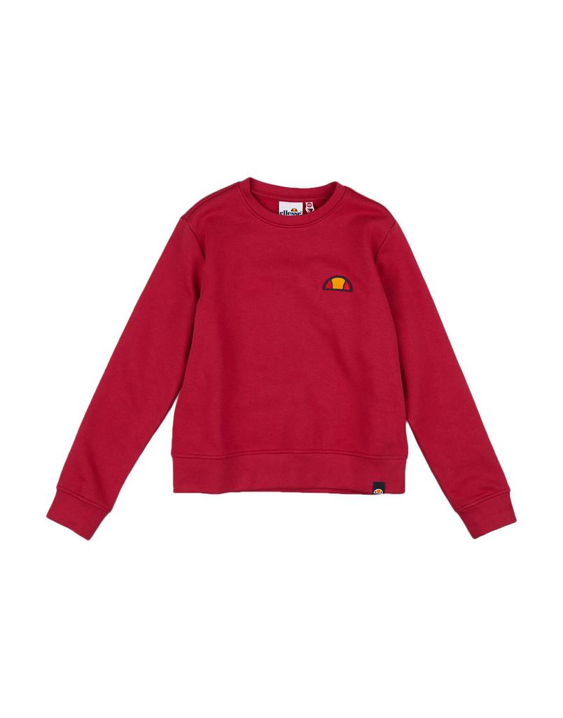 ELLESSE Sweatshirt
