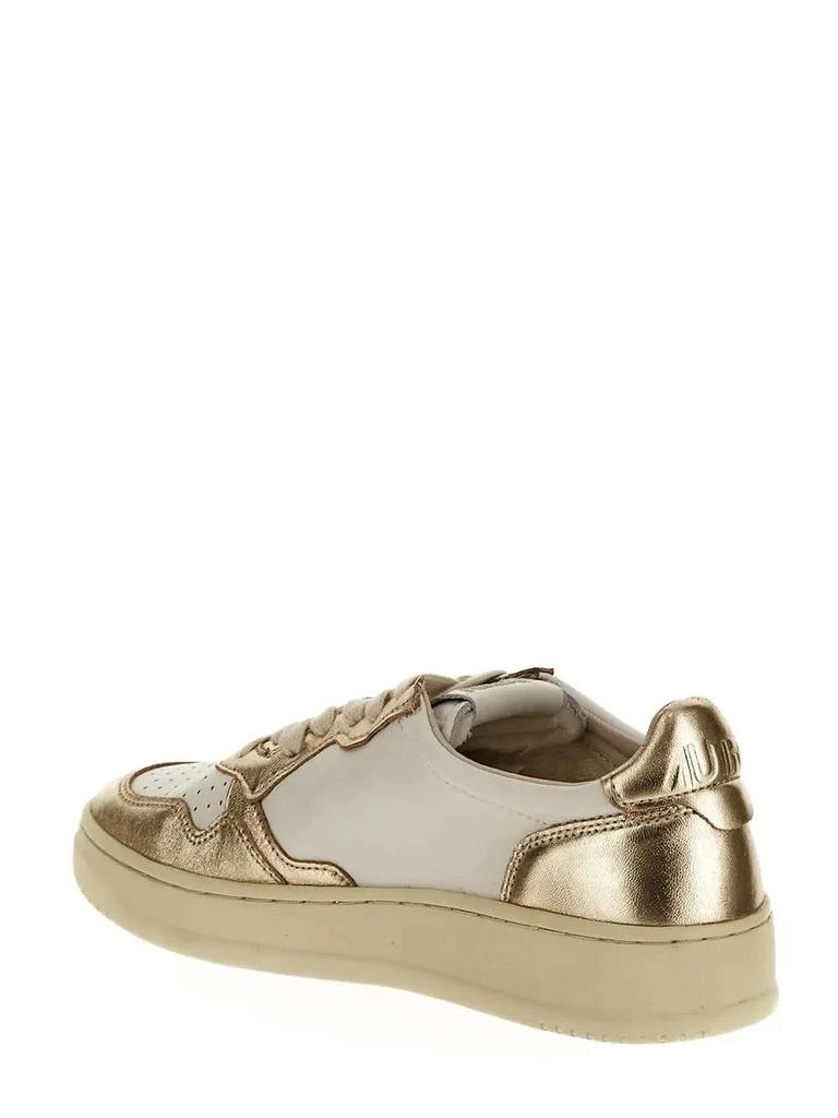 Autry Low Sneakers 3
