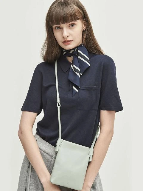 HOZE Fri Bag_3 Colors 7