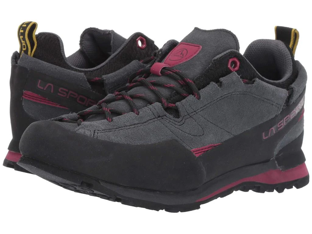 La Sportiva Boulder X 1