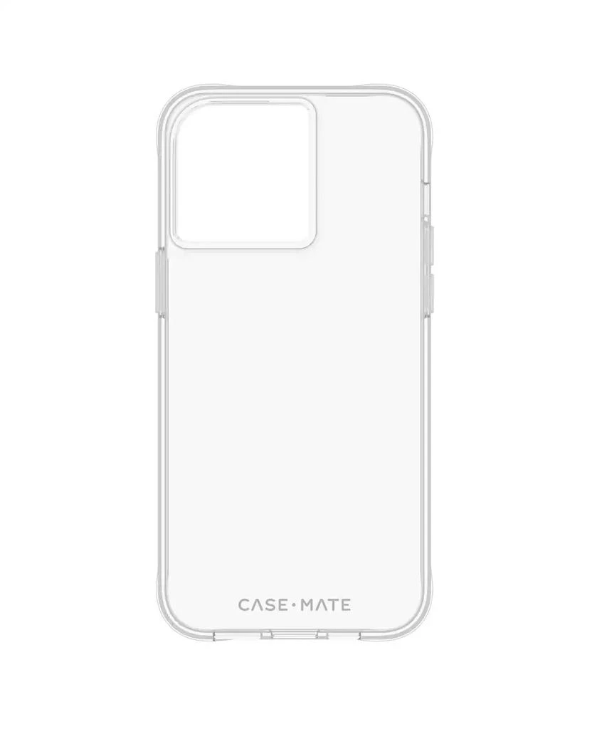 Case-Mate Tough Case for Apple iPhone 15 Pro Max