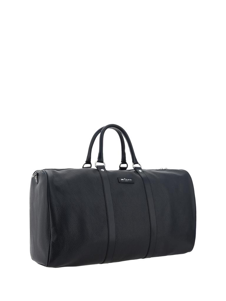 KITON Travel Bag