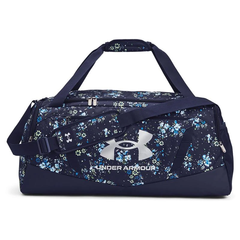 Under Armour Under Armour Undeniable 5.0 Duffel MD - Adult 1