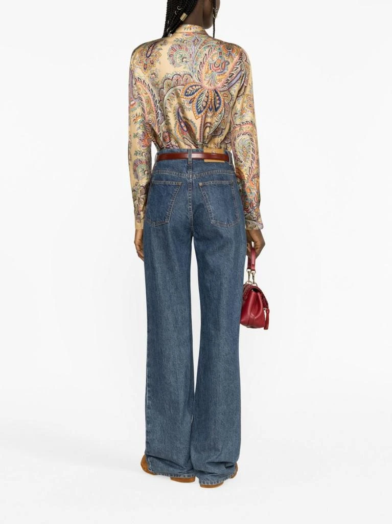 ETRO CAMICIA 3