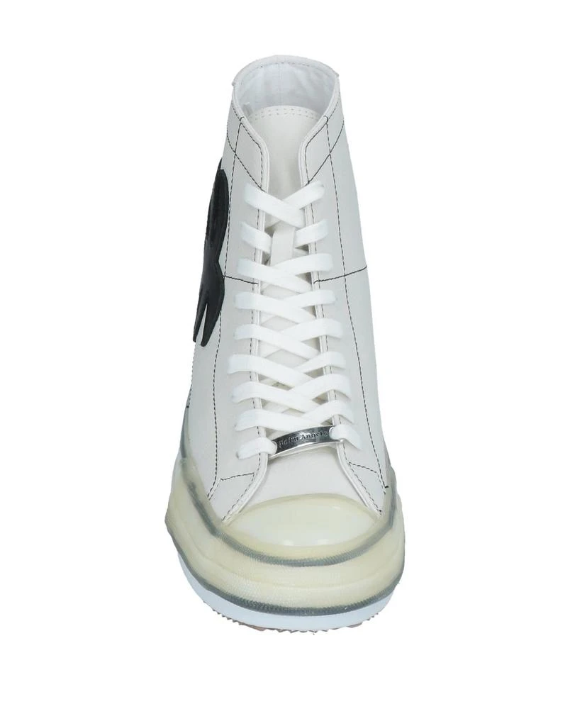 Palm Angels Sneakers 4