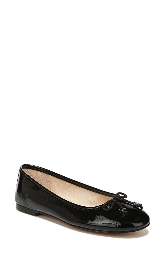 Sam Edelman Felicia Luxe Flat
