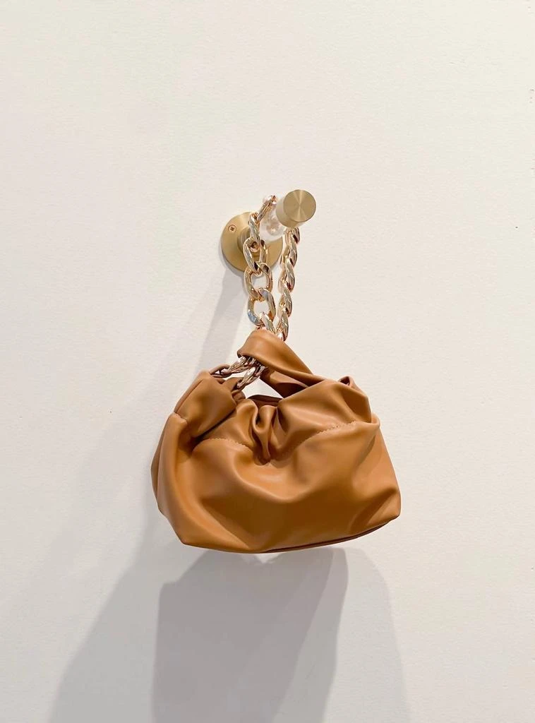 BiLLiNi Billini - Bailey Handle Bag 1
