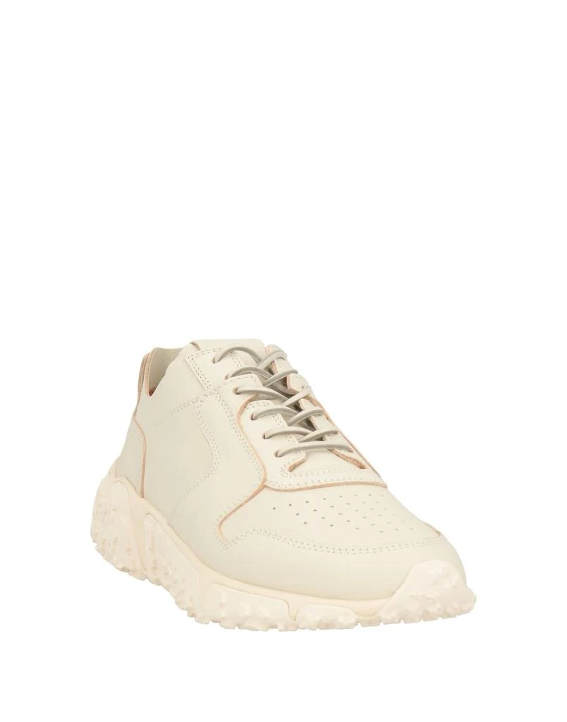 BUTTERO Sneakers 2
