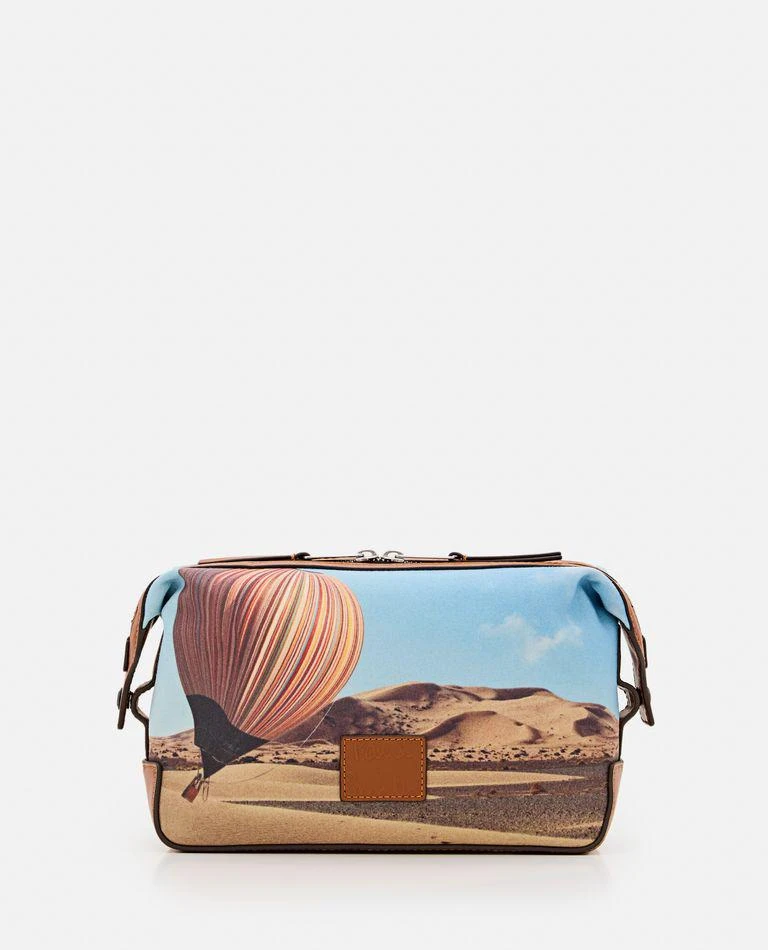 Paul Smith Washbag 1