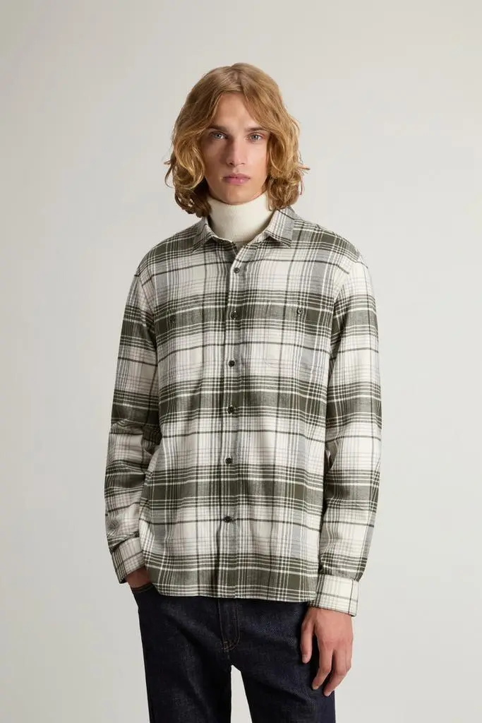 Trending Now