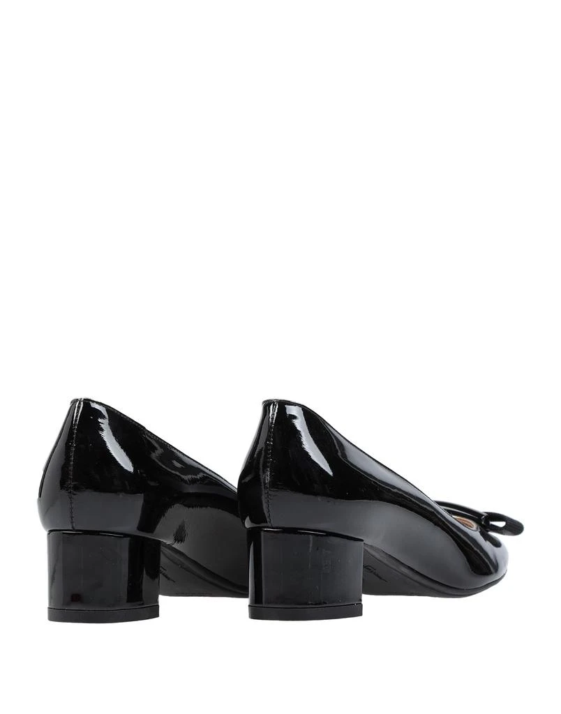 Salvatore Ferragamo