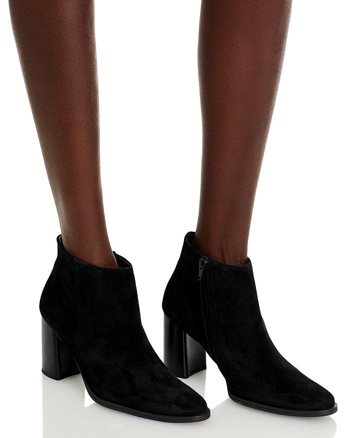 Paul Green Women's Winn Booties