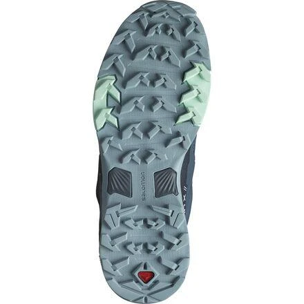 Salomon X Ultra 4 GTX Hiking Shoe - Women's 4