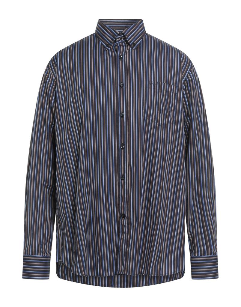 Paul & Shark Striped shirt