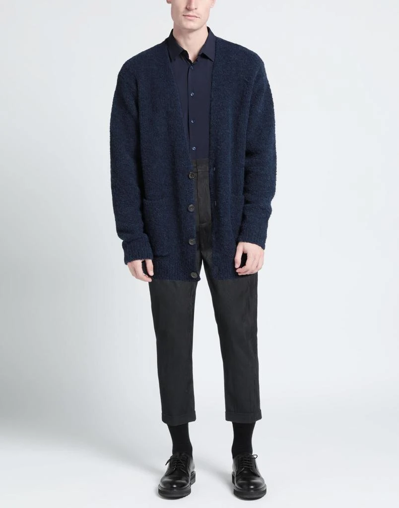 Paolo Pecora Dress pants 2