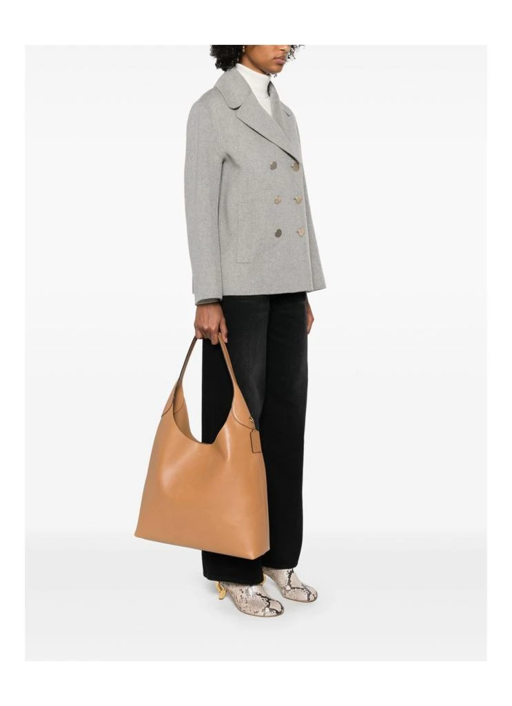 Coach Brooklyn Shoulder Bag 39 2