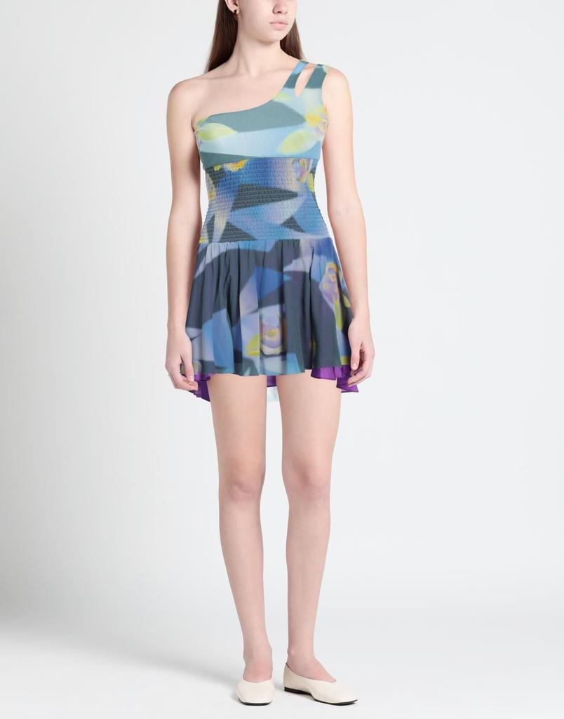 cacharel Short dress