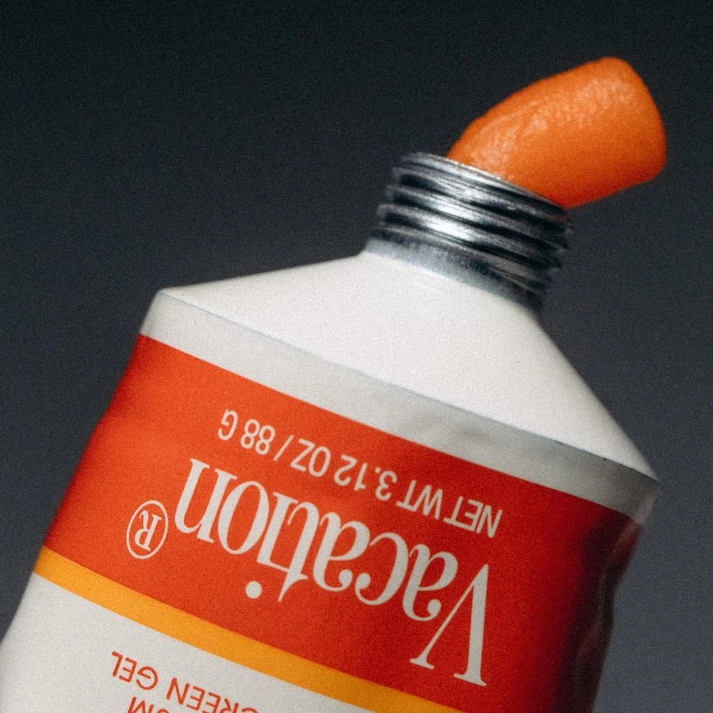 Vacation Vacation Orange Gelee SPF 30 88g 2