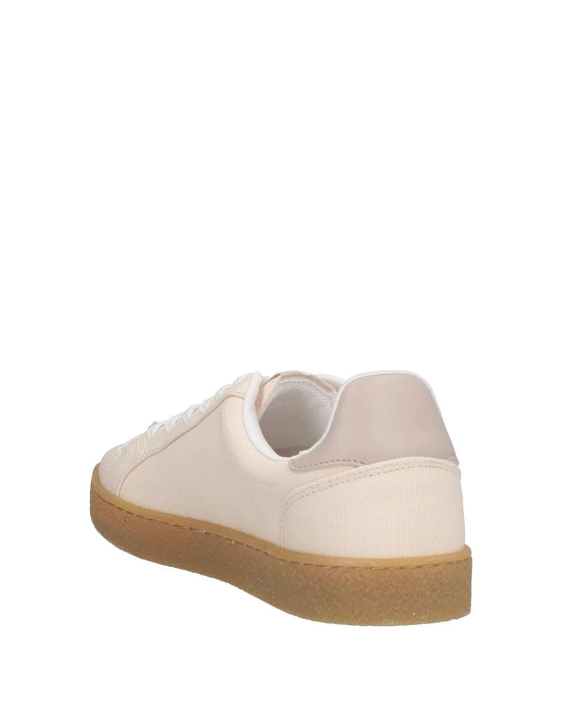 Good News Sneakers 3