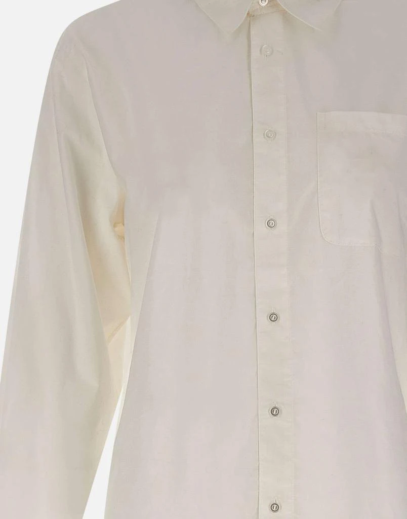 Birgitte Herskind "Brooklyn" cotton shirt 4