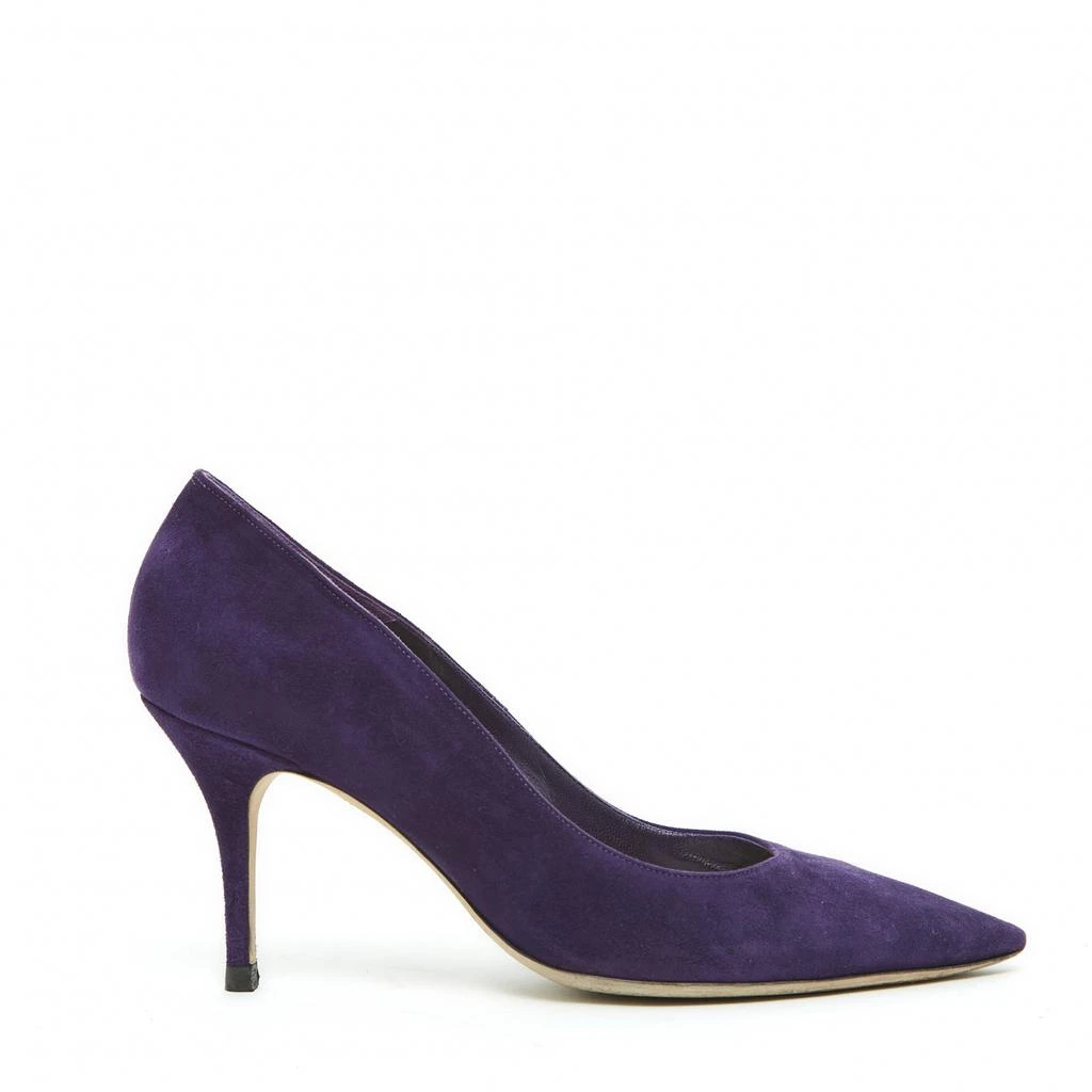 Dior Christian Dior Heels 1