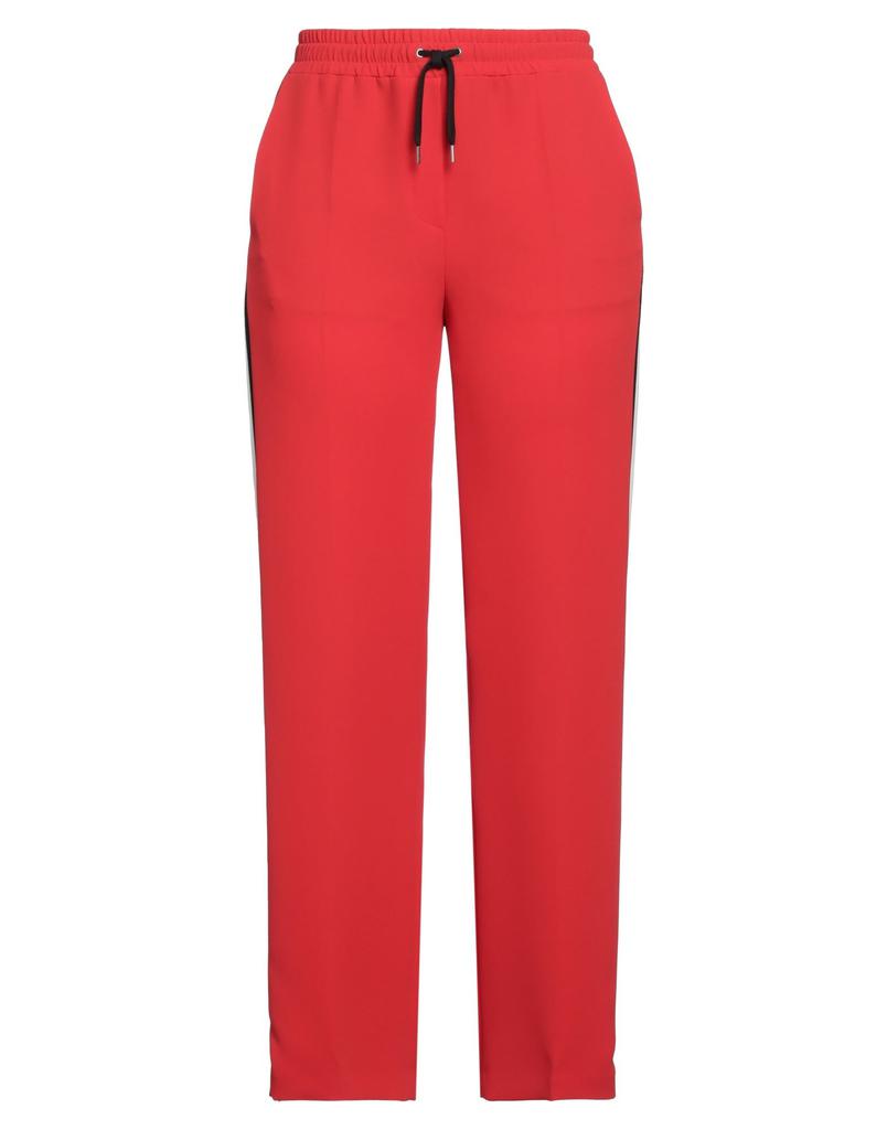 BARBARA BUI Casual pants